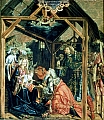 Reichlich Marx 1494-1509.jpg